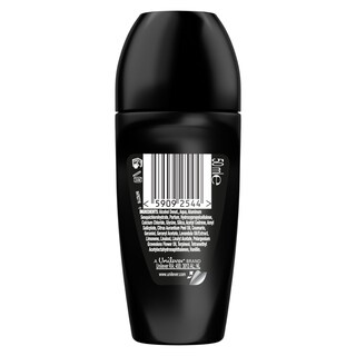 AXE | ΑΠΟΣΜΗΤΙΚΟ ROLL ON DARK TEMPTATION 50 ML