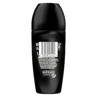 AXE | ΑΠΟΣΜΗΤΙΚΟ ROLL ON DARK TEMPTATION 50 ML