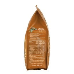 FYTRO | Πίτυρο Βρώμης 500g