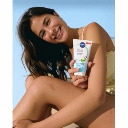 NIVEA | After Sun Sensitive Lotion 150ml