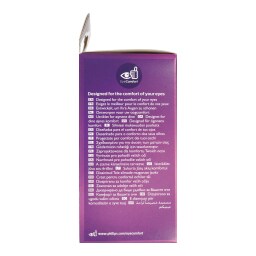 PHILIPS | Λάμπα Led GU10 3.5W Ψυχρό Λευκό 1 Τεμάχιο