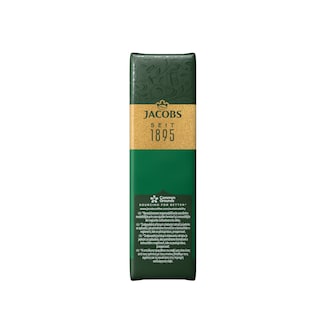 JACOBS | Καφές Φίλτρου Kronung Intense 250g