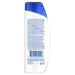 HEAD&SHOULDERS | Σαμπουάν Men Ultra Κατά της Τριχόπτωσης 330ml