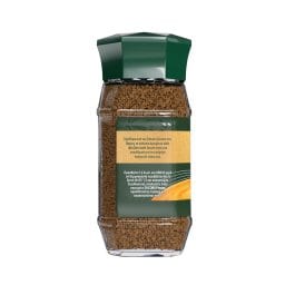 JACOBS | INSTANT COFFEE ΕΚΛΕΚΤΟΣ 100 GR