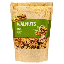 EMMA | Καρύδια Ψίχα Ωμά 200g