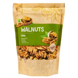 EMMA | Καρύδια Ψίχα Ωμά 200g