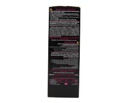 OLIA | OLIA HAIR DYE NO 6.60 INTENSE RED 60GR 1PCS