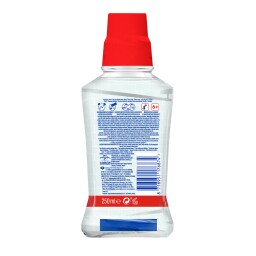 COLGATE | Στοματικό Διάλυμα Kids Minion 250ml