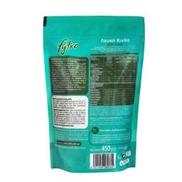 FYTRO | FYTRO KINOA WHITE 450G