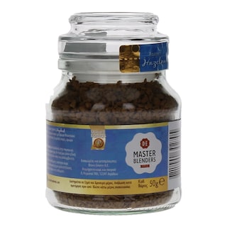 DOUWE EGBERTS | INSTANT COFFEE ΦΟΥΝΤΟΥΚΙ 50 GR