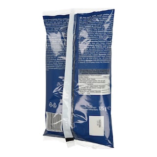 WORLD'S MARKET | Κριτσίνια Σίτου Grissini Classic 125g