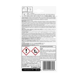 RAID | Σκοροκτόνο Gel Λεβάντα 12 Τεμάχια