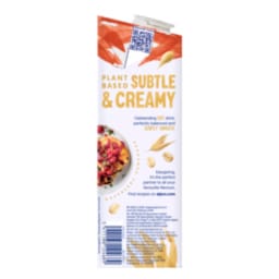 ALPRO | Ρόφημα Βρώμης Χωρίς Ζάχαρη 1lt