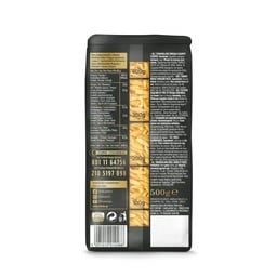 MISKO | Μακαρόνι Κριθαράκι Χρυσή Σειρά 500g