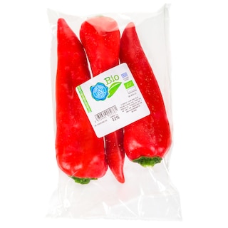 ΑΒ ΒΙΟ | ΠΙΠΕΡΙΕΣ Τ.ΦΛΩΡΙΝΗΣ ΒΙΟΛΟΓΙΚΗΣ ΓΕΩΡΓΙΑΣ ΕΛΛΗΝΙΚΕΣ