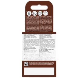 GLADE | Αρωματικό Χώρου Scented Oil Honey & Chocolate Refill 20ml