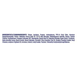 DOVE | Αποσμητικό Spray Advanced Care Calming Blossom 150ml