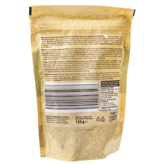 EMMA | Καρύδια Πεκάν Ωμά 150g