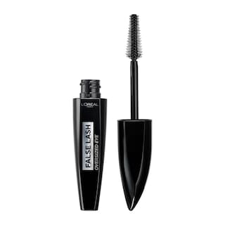 L'OREAL | Μάσκαρα False Lash Oversized 1 Τεμάχιο
