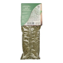 KOLLECTIVA | Βασιλικός  30g