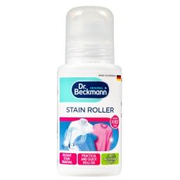 DR BECKMANN | Καθαριστικό Λεκέδων Stain Roller 75ml