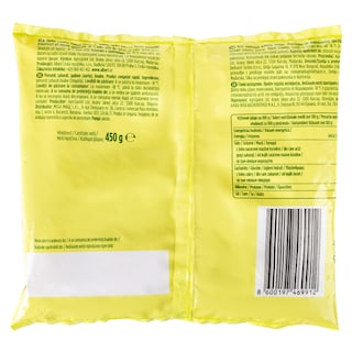 GUSTONA | Καλαμπόκι Κατεψυγμένο