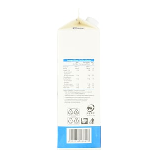 ΑΒ ΕΠΙΛΟΓΗ | Φρέσκο Γάλα Πλήρες 1lt