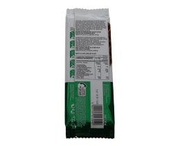 ΙΟΝ | JOIN | ΣΟΚΟΛΑΤΑ ΜΕ GIANDUJA ΚΑΙ ΦΟΥΝΤΟΥΚΙΑ 85 GR