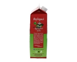 ΕΒΟΛ | Milk Cow Organic Light 1lt
