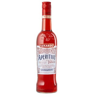 LUXARDO | Aperitivo Italiano 700ml