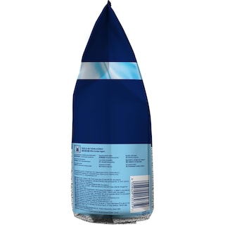 CATSAN | Άμμος Γάτας Hygiene Plus 9lt