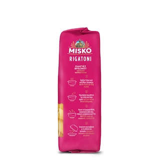 MISKO | Μακαρόνι Σέλινο 500g