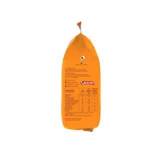 ΠΑΠΑΔΟΠΟΥΛΟΥ | Μπισκότα Choco Orange Soft Mini 100g