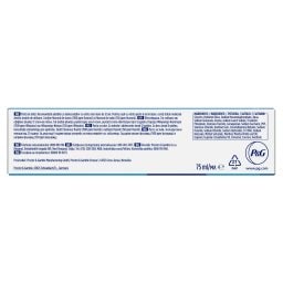 ORAL B | Οδοντόκρεμα Pro-Expert Professional Protection 2x75ml