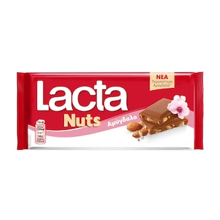 LACTA