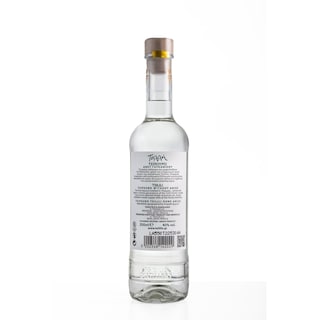 ΤΣΙΛΙΛΗ | Tsipouro Thessaly Without Anise 200ml