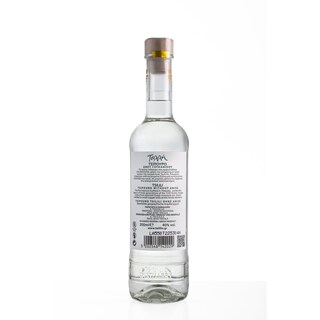 ΤΣΙΛΙΛΗ | Tsipouro Thessaly Without Anise 200ml