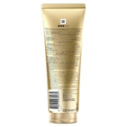 PANTENE | Conditioner 3 Minute Miracle Ενυδάτωσης 220ml