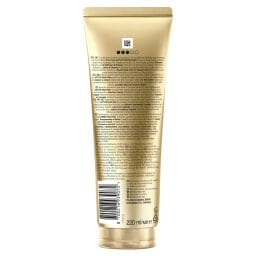 PANTENE | Conditioner 3 Minute Miracle Ενυδάτωσης 220ml