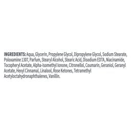 DOVE | Αποσμητικό Stick Raspberry 75ml