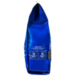 PERLA BEVERAGES | Καφές Espresso Decaf Κόκκοι 500g