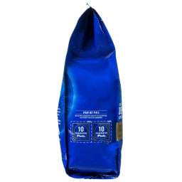 PERLA BEVERAGES | Καφές Espresso Decaf Κόκκοι 500g