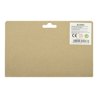 - | ΓΥΑΛΑΚΙΑ ΚΟΛΥΜΒΗΣΗΣ  1TEM