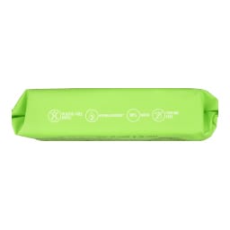 NATURE'S PROMISE | Μωρομάντηλα  70 Τεμάχια