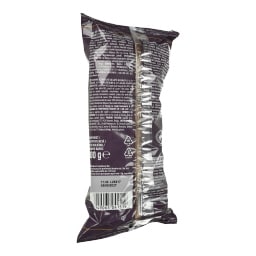 EXCELLENT | Σοκολατένιος Άγιος Βασίλης 100g