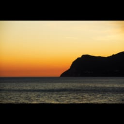 NIVEA | Αντηλιακό Kids Colour Spray SPF50+ 200ml