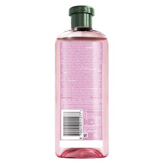 HERBAL ESSENCES | Σαμπουάν Rose Scent 350ml