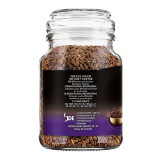 LOR | Στιγμιαίος Καφές Intense 100g