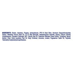 DOVE | Αποσμητικό Spray Advanced Care Beauty 150ml