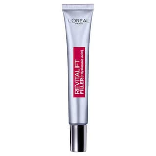 L'OREAL | Eye Cream Revitalift Filler 15ml